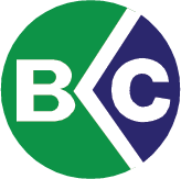 BKC Embroidery BD